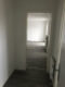 47104/39 Charmante 3-Zimmer-Wohnung mit Balkon in D-Wittlaer - Flur 2.jpg